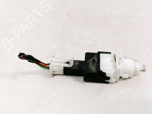 Used Electronic module Electronic module DAEWOO REXTON (GAB_) 2.7 D All-wheel Drive (186 hp) 35587079 35587079