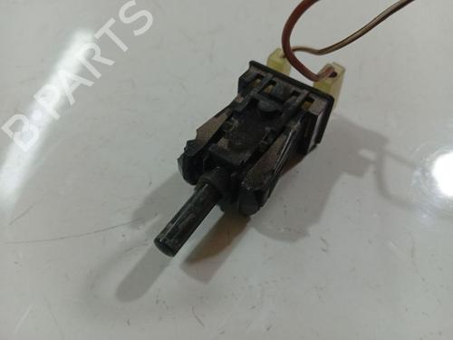 Electronic module MERCEDES-BENZ CLS (C219) CLS 350 (219.356) | BP34891732M83 - Image 3