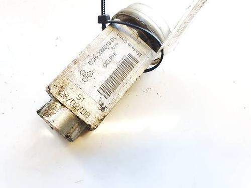 Used Electronic sensor Electronic sensor 38641442 38641442