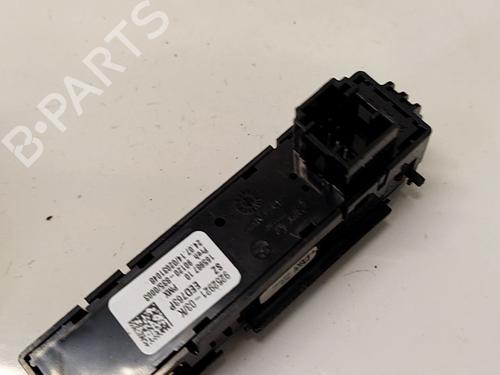 Switch BMW 5 (F10) 520 d | BP37085481I30 - Image 3