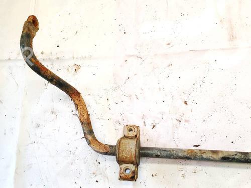 Anti roll bar PEUGEOT 807 (EB_) 2.0 HDI | BP35372805M96 - Image 3