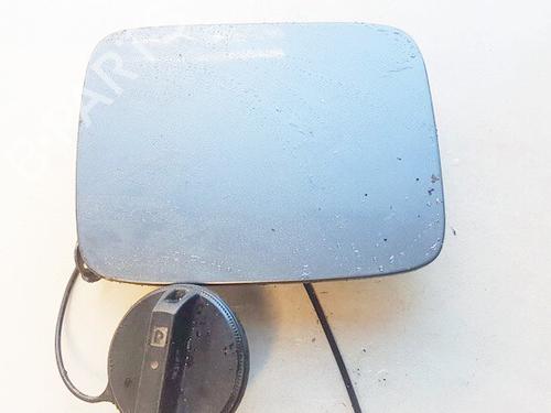 fuel-flap-nissan-primera-hatchback-p12-2002-35871542 main image