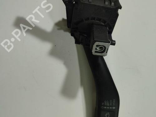 Warning switch SKODA OCTAVIA II (1Z3) 1.8 TSI | BP34915703I22 - Image 3