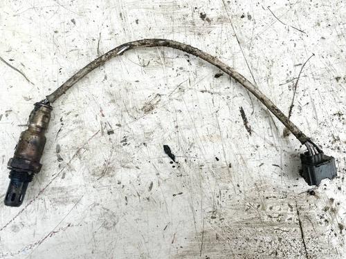 Used Electronic sensor Electronic sensor 35087862 35087862