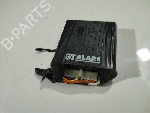 Used Electronic module Electronic module OPEL ASTRA H (A04) 1.7 CDTI (L48) (100 hp) 34914554 34914554
