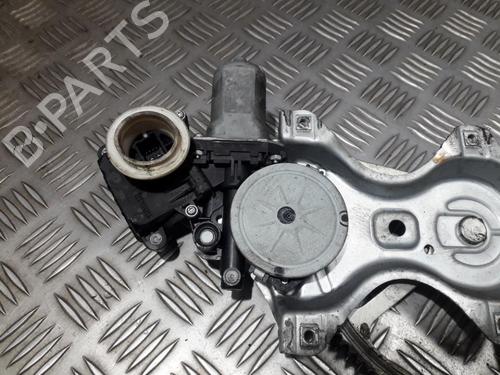 Used Right rear window motor Right rear window motor 35713061 35713061