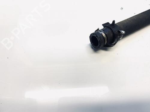 Pipe VW PASSAT B5 Variant (3B5) 1.9 TDI | BP35555448M125 - Image 3