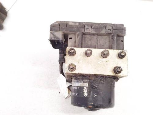 Used ABS pump ABS pump 38478427 38478427