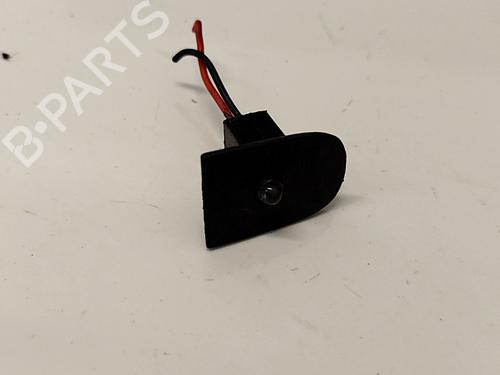 Used Electronic module Electronic module 34743663 34743663