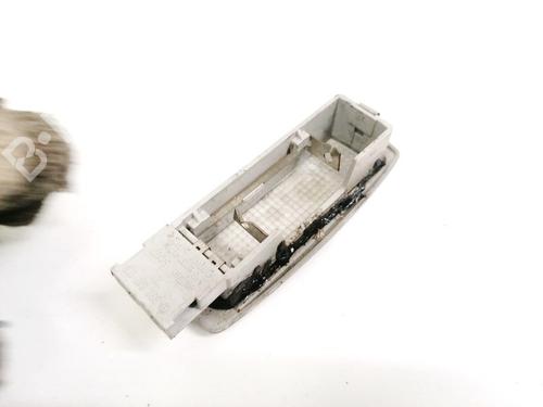 Interior roof light VW PASSAT B5 Variant (3B5) 1.8 | BP35471458I8 - Image 2