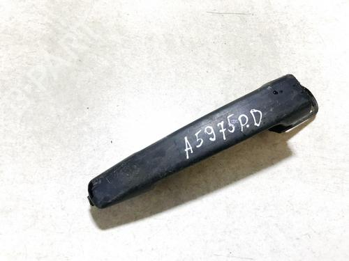 front-right-exterior-door-handle-mercedes-benz-m-class-w163-1998-1999-2000-2001-2002-2003-2004-2005-35627735 main image