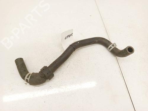 Used Pipe Pipe BMW 5 (F10) 535 d (313 hp) 39998326 39998326