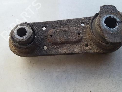 Used Engine mount Engine mount RENAULT LAGUNA II (BG0/1_) 1.9 dCi (BG08, BG0G) (120 hp) 33517033 33517033