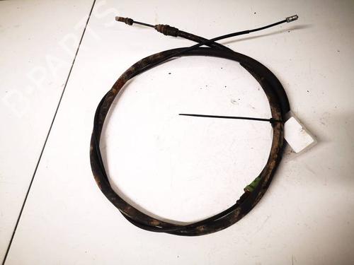 Used Cable Cable 34772910 34772910