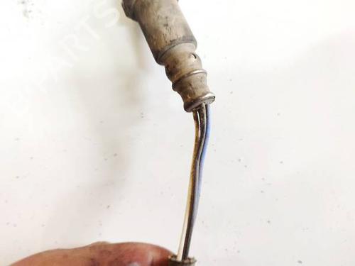 Electronic sensor LEXUS RX (_U3_) 330 AWD (MCU38) | BP35027336M84 - Image 2