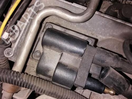 Used Ignition coil Ignition coil 35663167 35663167