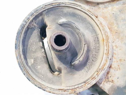 Engine mount NISSAN QUEST (V42) 3.5 | BP32589411M89