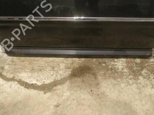 Dørliste AUDI A8 D3 (4E2, 4E8) 4.0 TDI quattro | BP39483642C150 - Image 2