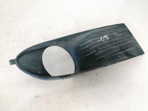 outra-dodge-journey-2008-32875541 main image