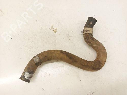 Rør Rør TOYOTA AVENSIS (_T25_) 2.0 D-4D (ADT250_, ADT250R) (126 hp) 33862062 33862062