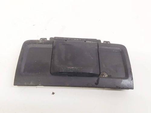other-vw-passat-b7-362-2010-2011-2012-2013-2014-2015-2016-35154346 main image