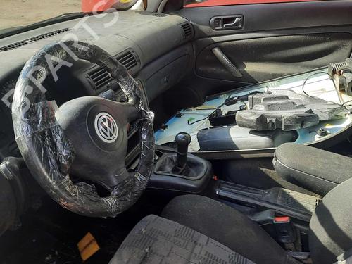 Pipe VW PASSAT B5 Variant (3B5) 1.6 | BP33077676M125 - Image 9