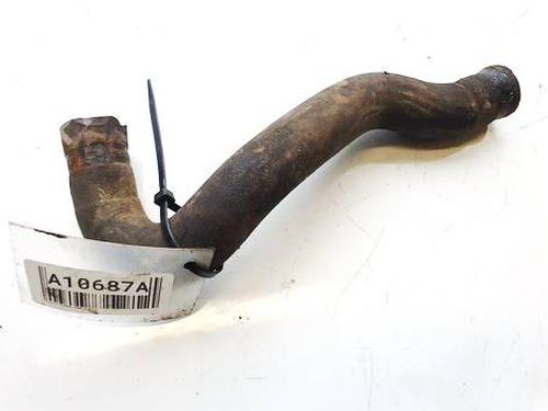 BP32559973M125 main image