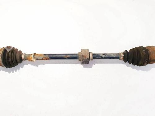 Used Right front driveshaft Right front driveshaft 35218211 35218211
