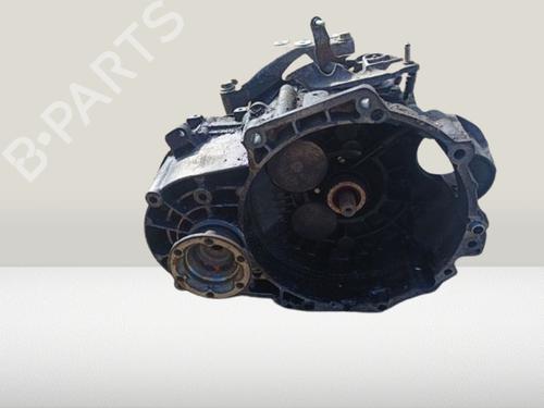 Used Gearbox Gearbox 34776825 34776825