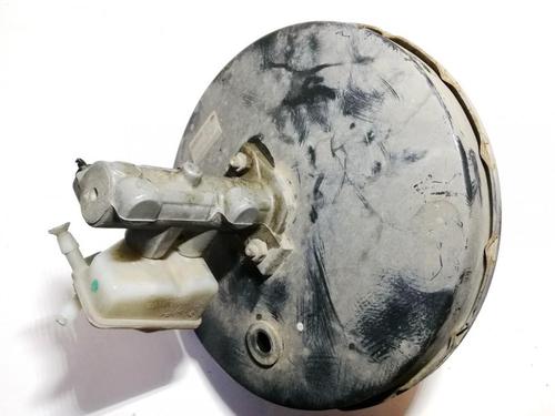 Used Servo brake Servo brake 35716312 35716312