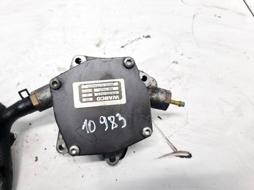 Vacuum pump CHEVROLET CAPTIVA (C100, C140) 2.0 D 4WD | BP34852604M80 - Image 3