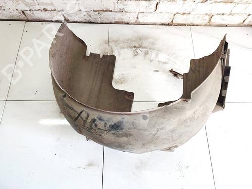 Used Wheel arch Wheel arch 35027224 35027224