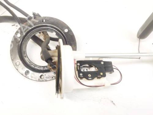 Electronic module SEAT ALTEA (5P1) 1.6 | BP35194424M83 - Image 2