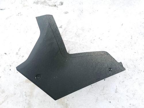 Used Other Other OPEL SIGNUM Hatchback (Z03) 2.2 DTI (F48) (125 hp) 35511015 35511015