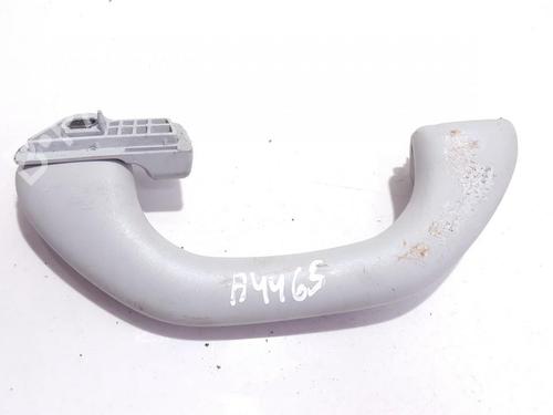 Used Interior roof handle Interior roof handle FORD GALAXY I (WGR) 1.9 TDI (115 hp) 35839749 35839749