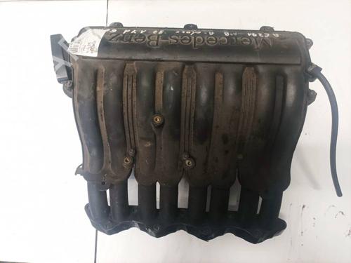 Used Intake manifold Intake manifold 35187920 35187920