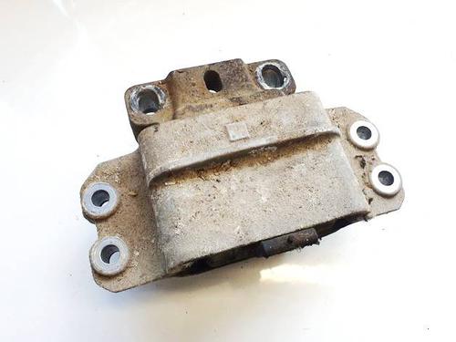 Motorophæng Motorophæng VW TOURAN (1T1, 1T2) 1.9 TDI (105 hp) 36830030 36830030