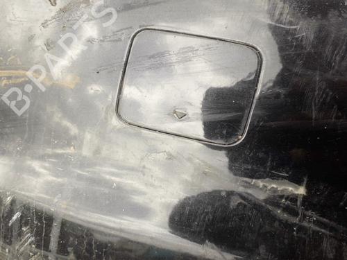 Other DODGE CALIBER 1.8 | BP35619677O1 - Image 3