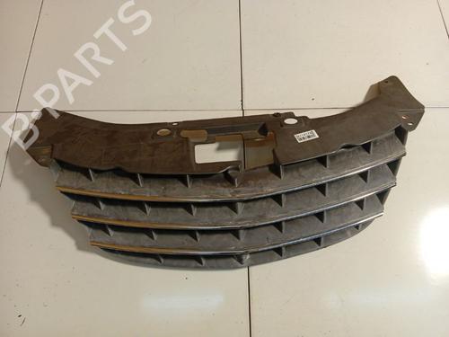 Grill Grill 36658111 36658111