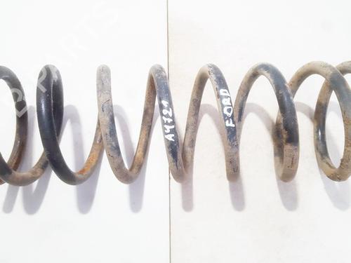 Used Shock absorber spring Shock absorber spring 35862956 35862956