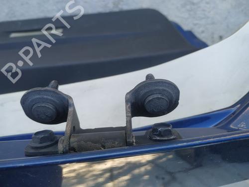 Used Hinge/Door check strap Hinge/Door check strap DODGE JOURNEY 2.0 CRD (140 hp) 35397629 35397629