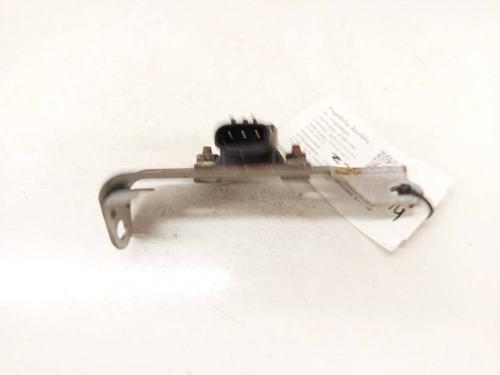 Used Electronic sensor Electronic sensor 38611763 38611763