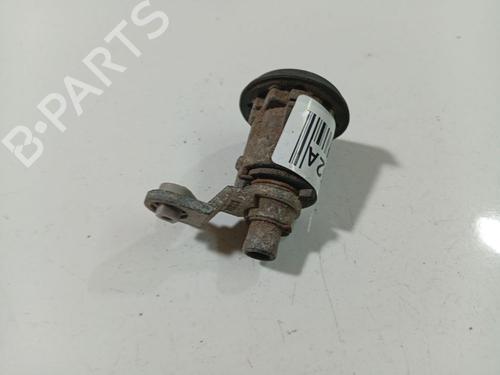 Other FORD TRANSIT Van (E_ _) 2.5 DI (EAL, EAS) | BP38259079O1 - Image 4