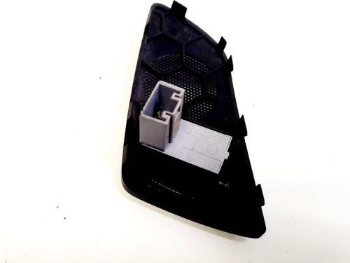 Switch SKODA OCTAVIA II (1Z3) 2.0 TDI | BP32609519I30