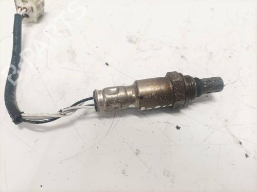 Electronic sensor CHRYSLER 200 Saloon 2.4 | BP35157777M84 - Image 3