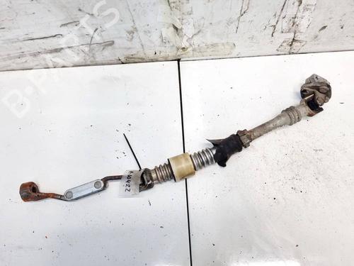 Used Steering column universal joint Steering column universal joint 34965906 34965906