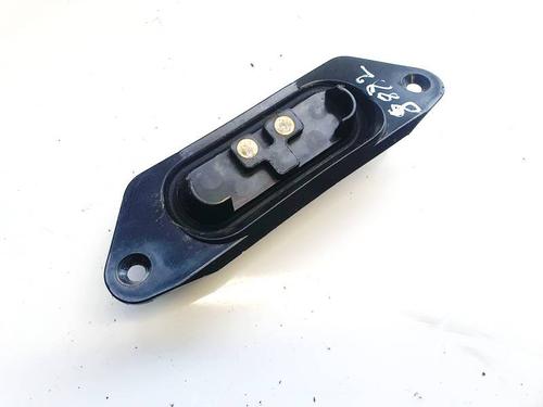 Electronic module NISSAN QUEST (V42) 3.5 | BP35320951M83 - Image 3