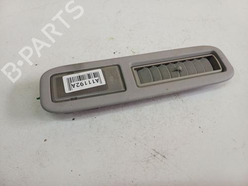 Used Interior roof light Interior roof light MITSUBISHI GRANDIS (NA_W) 2.0 DI-D (NA8W) (136 hp) 34805741 34805741