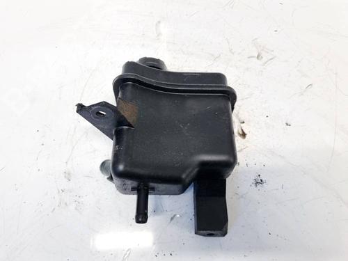 Used Power steering reservoir Power steering reservoir 35128450 35128450