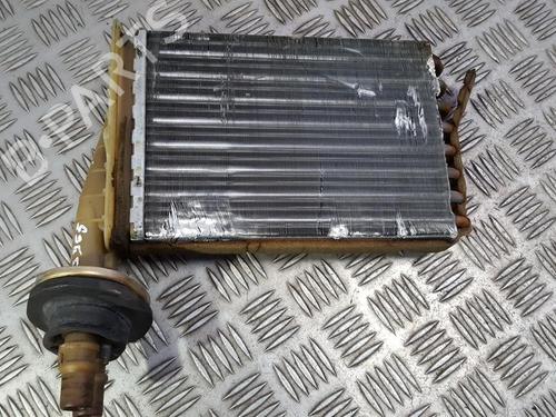 heater-matrix-renault-espace-iii-je0_-1996-1997-1998-1999-2000-2001-2002-35689573 main image